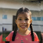 1793105856-menina-4-anos-suspeita-meningite