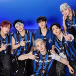 73ea4f9-k-pop-billboard