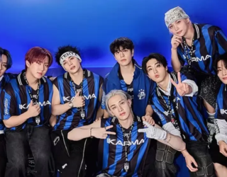 73ea4f9-k-pop-billboard
