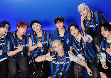 73ea4f9-k-pop-billboard