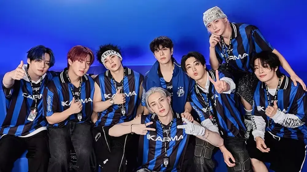 73ea4f9-k-pop-billboard