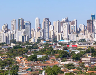 762249d8-imoveis-de-ate-r-157-mil-ficam-isentos-do-iptu-2024-em-goiania-960x640