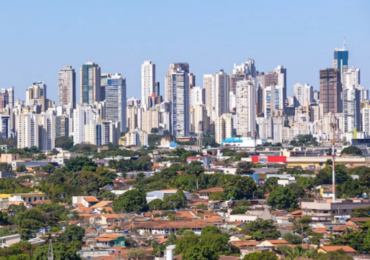 762249d8-imoveis-de-ate-r-157-mil-ficam-isentos-do-iptu-2024-em-goiania-960x640