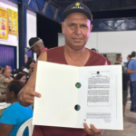 AGEHAB_ENTREGA_DE-ESCRITURAS_EM_ACREUNA2-1024x768