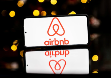 airbnb-7-1