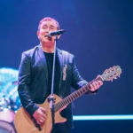 Amado-Batista-anuncia-show-em-Curitiba