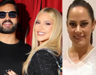amigo-virginia-detona-silvia-abravanel1
