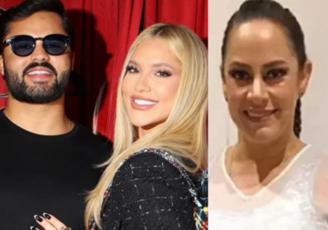 amigo-virginia-detona-silvia-abravanel1