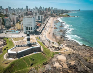 Bahia-O-que-Fazer-Roteiros-Capa