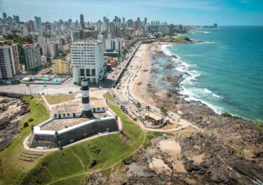 Bahia-O-que-Fazer-Roteiros-Capa