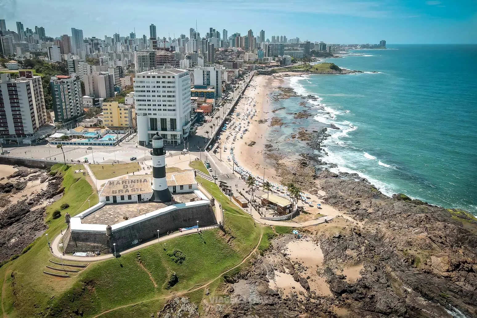 Bahia-O-que-Fazer-Roteiros-Capa