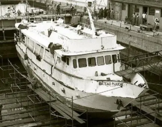 bateau-mouche---historias-do-mar-1646422117707_v2_450x337