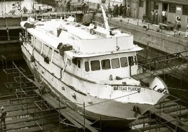 bateau-mouche---historias-do-mar-1646422117707_v2_450x337