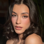 bella-longuinho