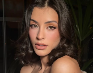 bella-longuinho
