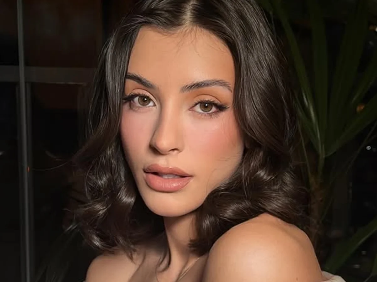 bella-longuinho
