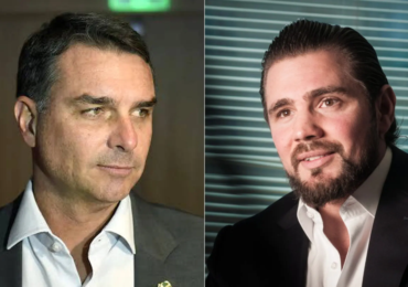 blog-flavio-vorcaro-1790249546-960x640