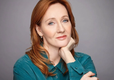 ca498ebd-j-k-rowling-960x640
