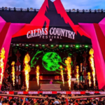 caldas-country-festival-2024