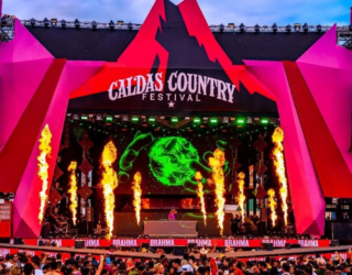 caldas-country-festival-2024