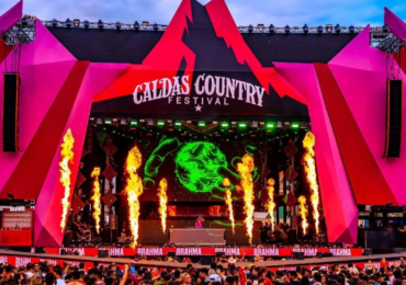 caldas-country-festival-2024