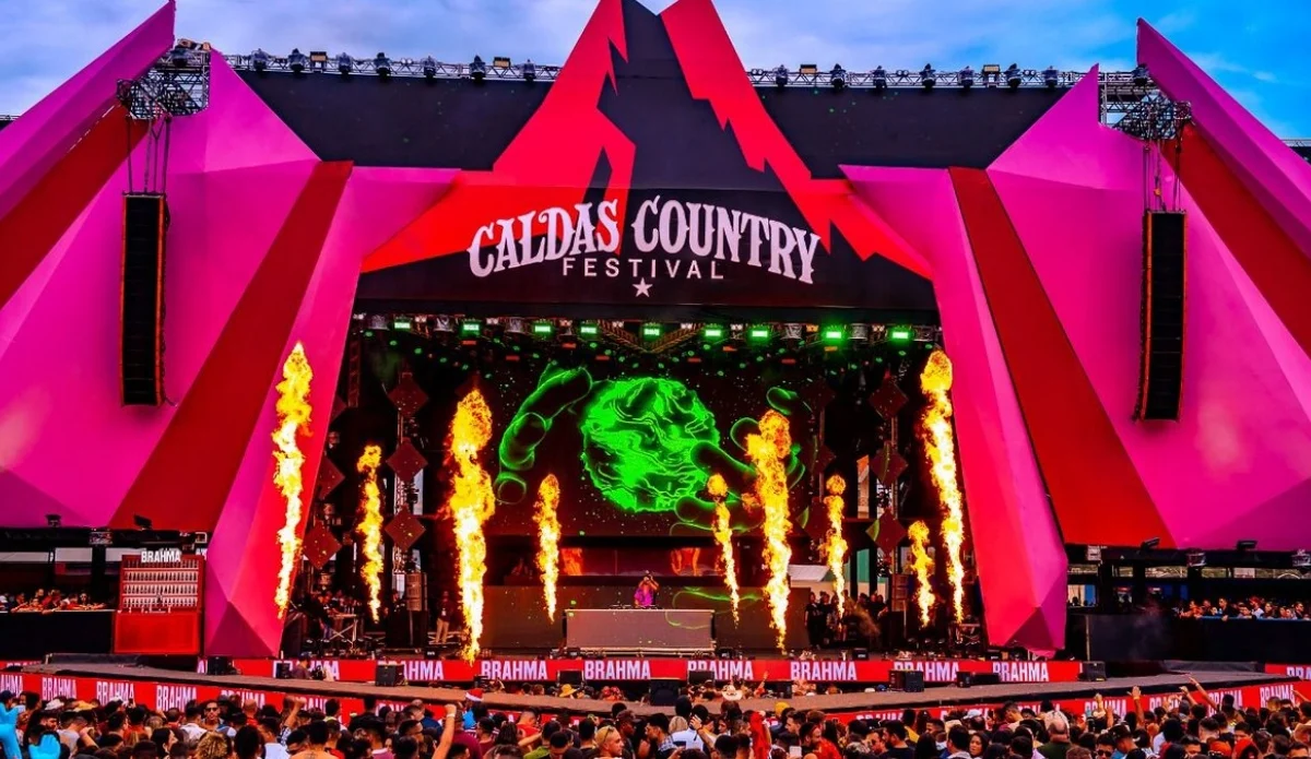 caldas-country-festival-2024