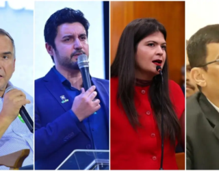 candidatos-goiania-1793103326-960x640
