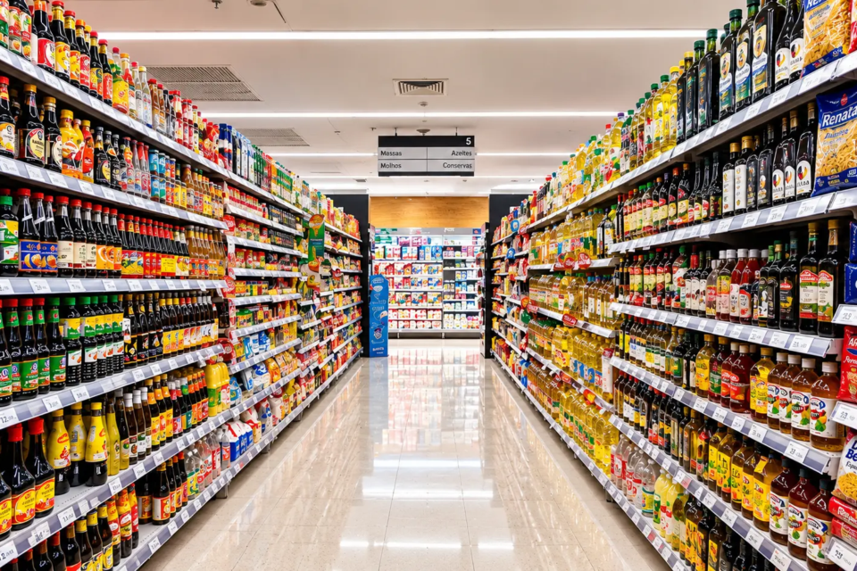 corredor-vibrante-de-supermercado-1792509856-960x640