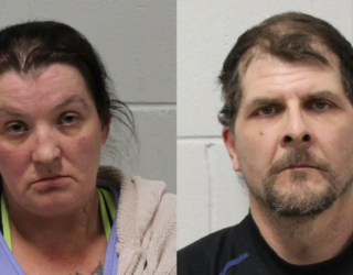 ec14e199-cortney_bradly-bartholomew_wexford-1791460286-960x640