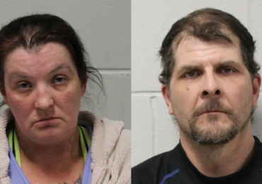 ec14e199-cortney_bradly-bartholomew_wexford-1791460286-960x640