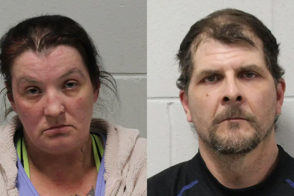 ec14e199-cortney_bradly-bartholomew_wexford-1791460286-960x640