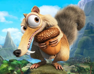 era_do_gelo_scrat_capa