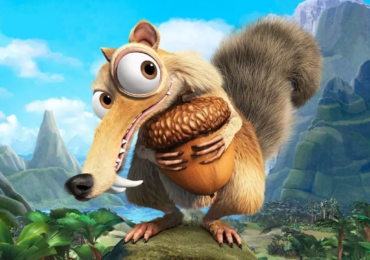 era_do_gelo_scrat_capa