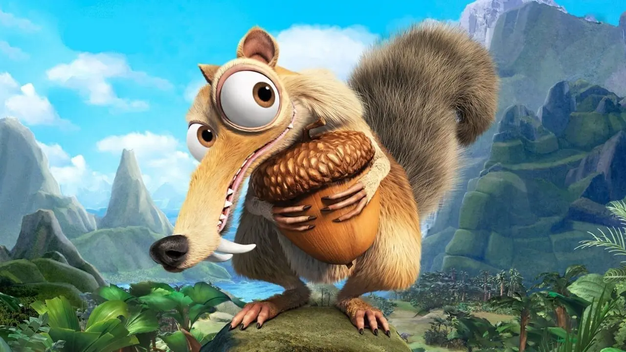 era_do_gelo_scrat_capa