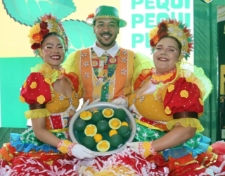 festa-do-pequi_ceasa-1791561010