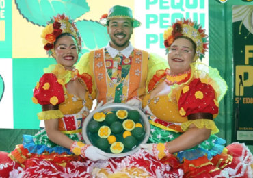 festa-do-pequi_ceasa-1791561010