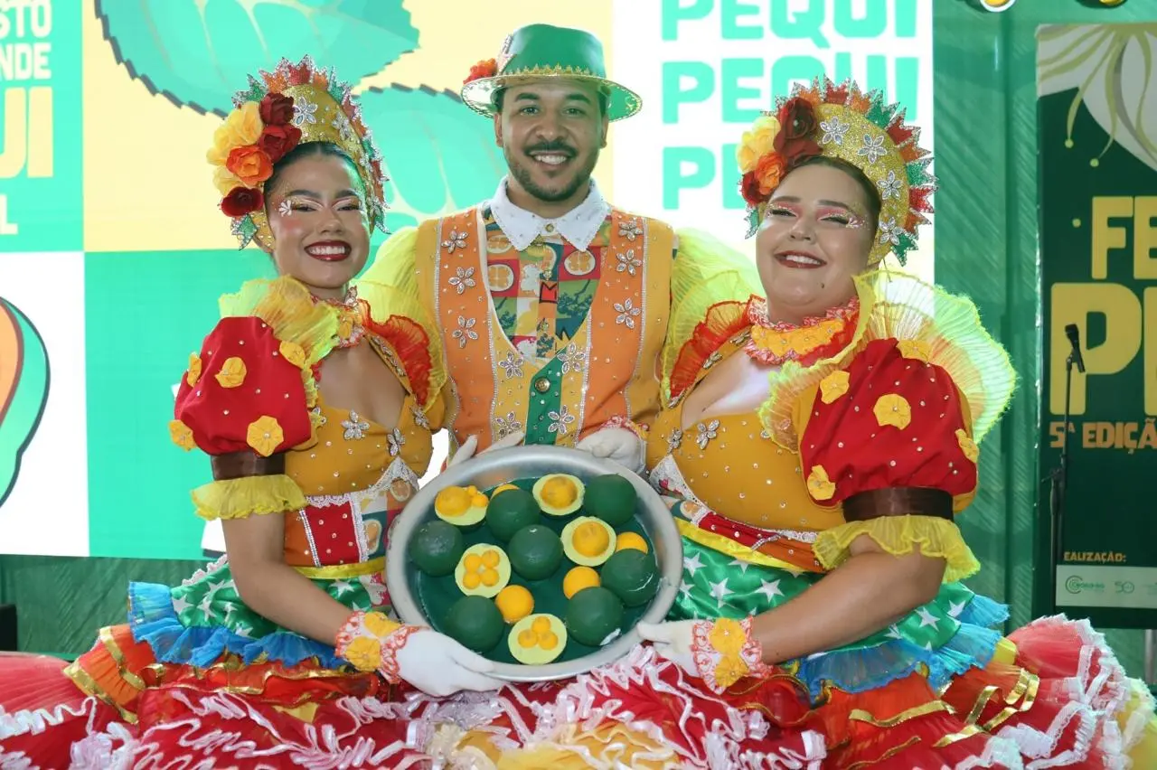 festa-do-pequi_ceasa-1791561010