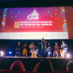 festival-internacional-de-cinema-de-goiania-giff-foto-leonardy-sales-780x470