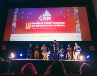 festival-internacional-de-cinema-de-goiania-giff-foto-leonardy-sales-780x470