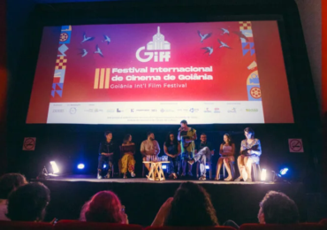 festival-internacional-de-cinema-de-goiania-giff-foto-leonardy-sales-780x470