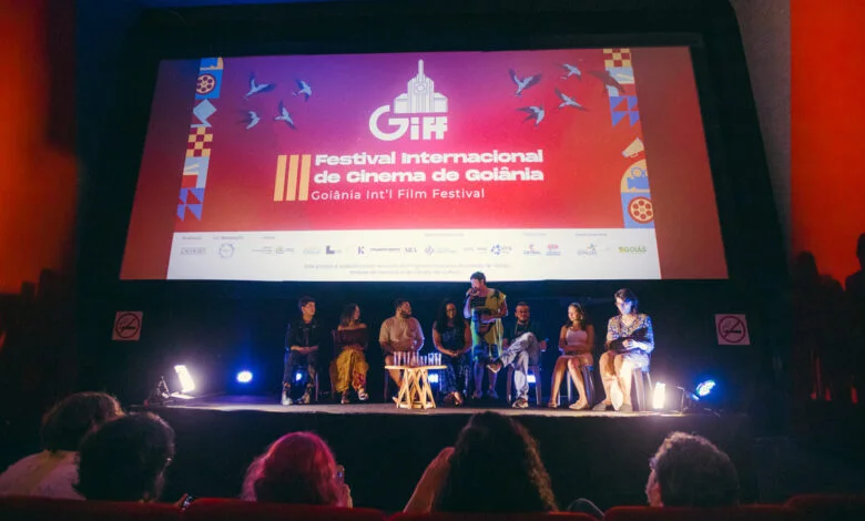 festival-internacional-de-cinema-de-goiania-giff-foto-leonardy-sales-780x470