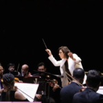 Filarmonica-de-Goias_Cinthia-Oliveira