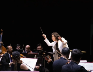 Filarmonica-de-Goias_Cinthia-Oliveira