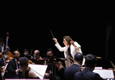 Filarmonica-de-Goias_Cinthia-Oliveira