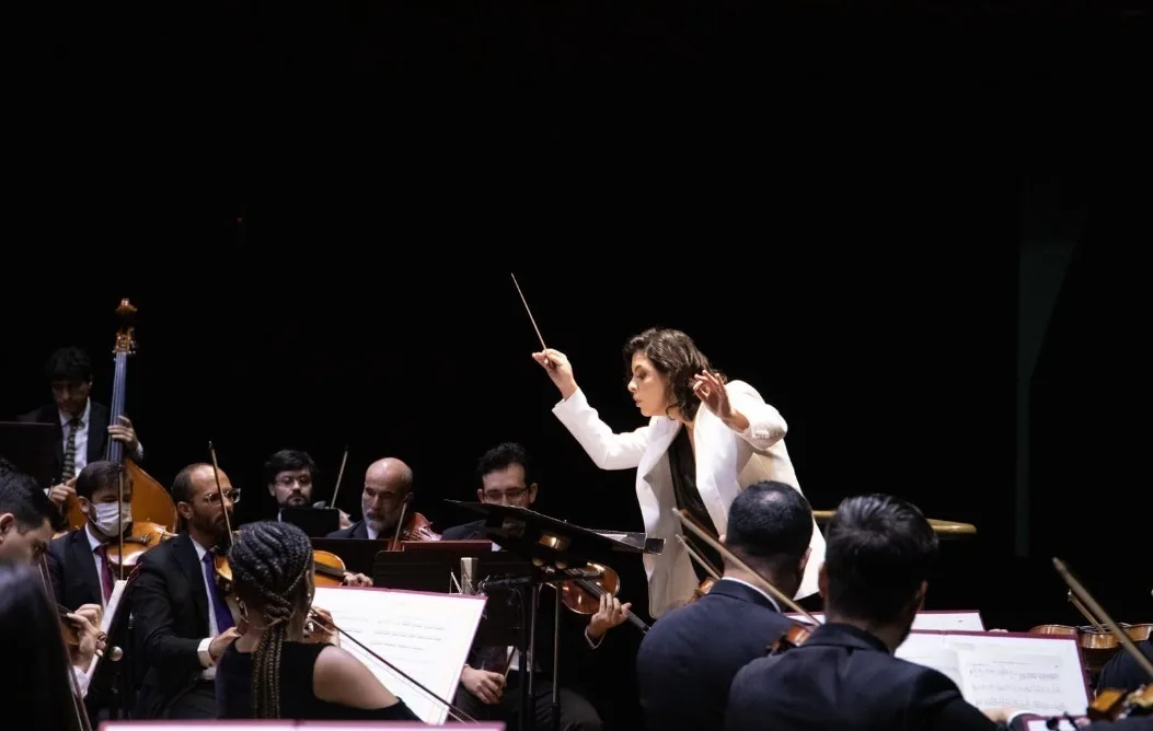 Filarmonica-de-Goias_Cinthia-Oliveira