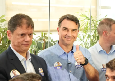 flavio-bolsonaro-1791980267-960x640