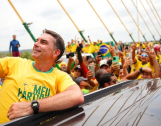 flavio-bolsonaro-1792503413-960x640