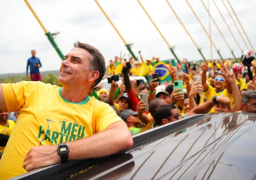 flavio-bolsonaro-1792503413-960x640