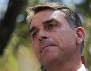 flavio-bolsonaro-2
