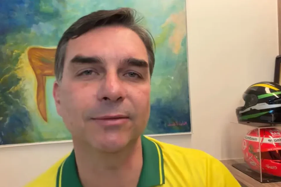 flavio-bolsonaro-carta-960x640